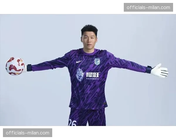 大连英博全场唯一射正即进球 极致防守反击效率冠绝联赛