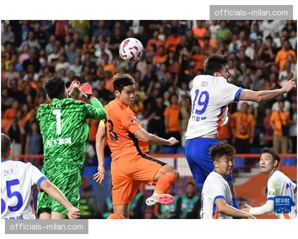 奥斯卡2射1传独造三球 玉昆大胜泰山展现核心价值 奥斯卡2射1传独造三球 玉昆大胜泰山展现核心价值