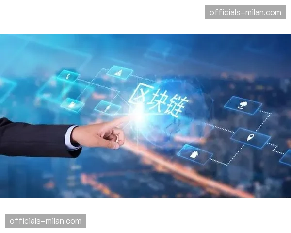 区块链存证切入虚拟资产 赛事孪生版权保护更严密