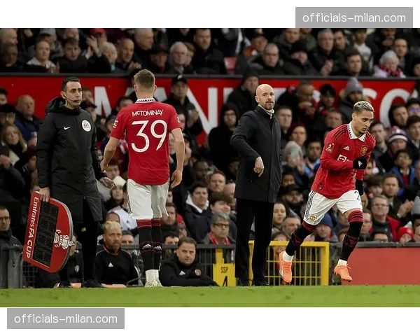 富勒姆逆转能力值得关注 乔希金与威尔逊构建稳定进攻组合