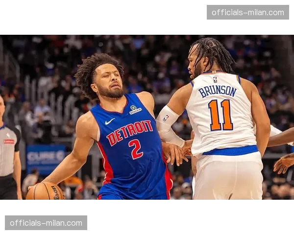 活塞锁定中部赛区冠军，坎宁安气胸伤势两周后复查