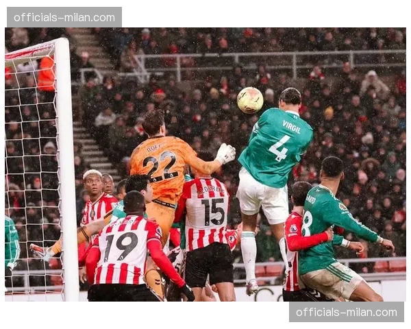 萨拉赫助攻数超杰拉德,加冕利物浦队史英超助攻王 萨拉赫助攻数超杰拉德,加冕利物浦队史英超助攻王