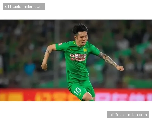 青岛海牛进攻端场均仅0.8球 创造力匮乏导致得分困难 青岛海牛进攻端场均仅0.8球 创造力匮乏导致得分困难