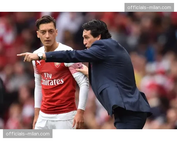 恩迪亚耶拜仁首秀传球成功率100%，12分钟触球26次展现潜力