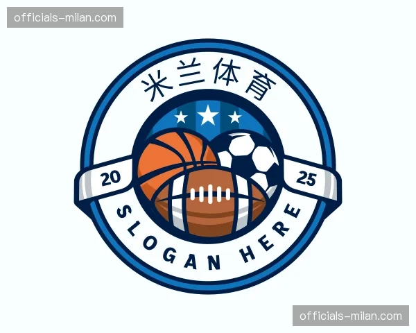 关于米兰体育官网